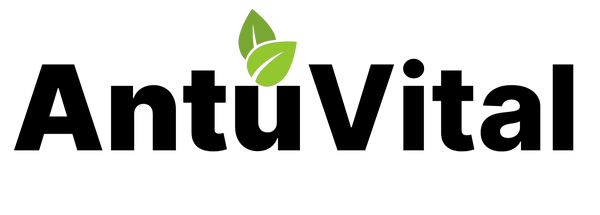 AntüVital